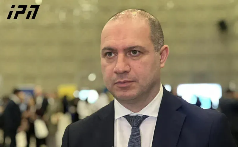 გივი მიქანაძე განათლების რეფორმას საზოგადოების დიდი უმრავლესობის მხარდაჭერა აქვს. გამოცდებზე რეგისტრაცია ორშაბათიდან დაიწყება და აპლიკანტებს უმაღლესი ...