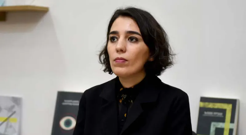 Tamta Mikeladze: Daur Buava used to receive many threats because of his views - possible causes and circumstances of violence must be properly ruled out