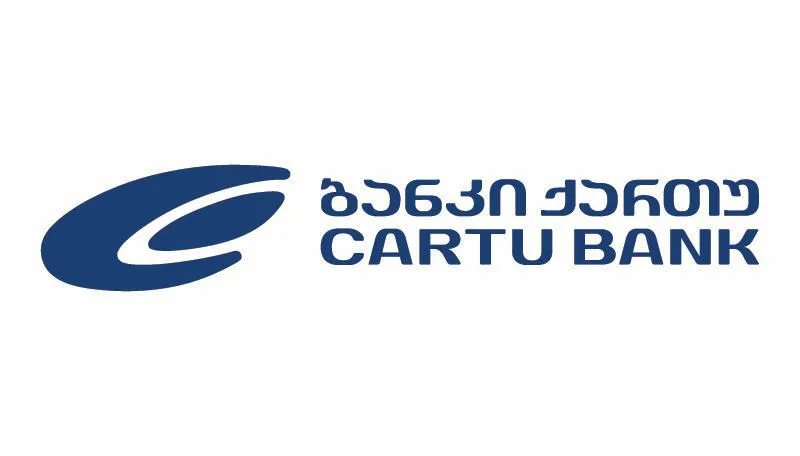 The Cartu Foundation is releasing a statement in connection with the loans written off in 2018