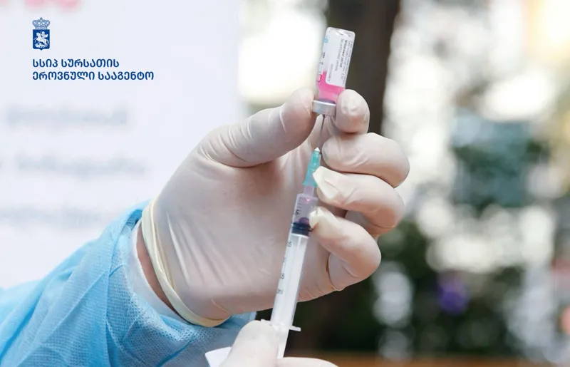 Ծալկայում կարանտին է հայտարարվել կատաղության տարածման սպառնալիքի պատճառով