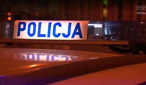 波兰媒体 – 一位是格鲁吉亚公民的母亲，在波兰因一名5个月大婴儿的死亡而被逮捕 – 孩子的父亲，他也是一名格鲁吉亚公民，正在被搜寻。