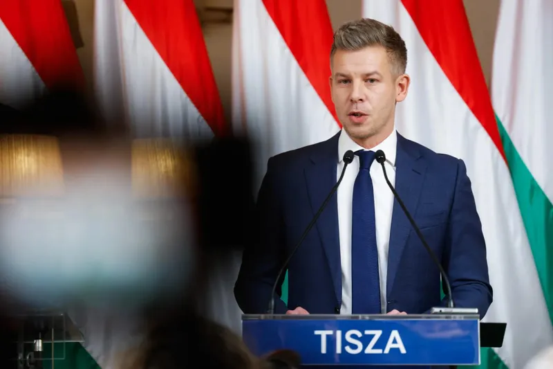 პიტერ მაგიარი დიდი სიამოვნებით გესტუმრებით თბილისში და მოუთმენლად ველი თქვენთან მუშაობას ჩვენ არ ჩავერევით სხვა ქვეყნების საშინაო საქმეებში ეს არ არის...