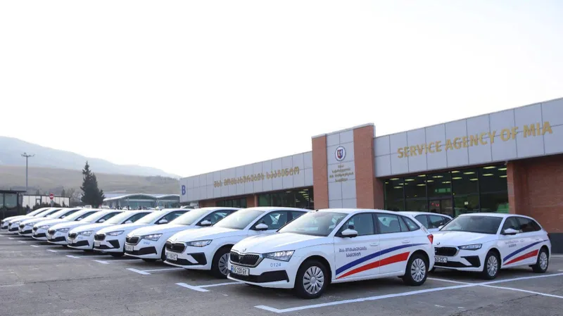 Վարորդական իրավունքի վկայական ստանալու համար սահմանված 365-օրյա  ժամկետը լրանալու  քննությունների գրանցման գործընթացը կպարզեցվի