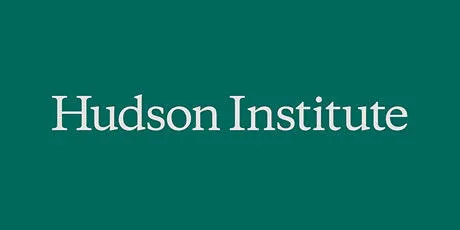 Hudson Institute to host discussion on Georgia on May 21
