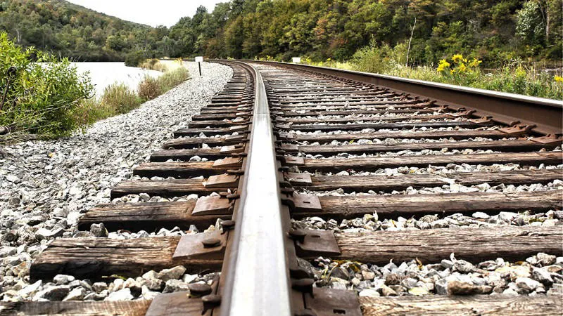 Baku-Tbilisi-Kars railway line to officially open on June 2
