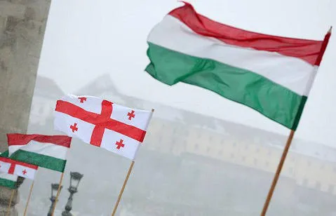 The Embassy of Hungary in Georgia explains to InterpressNews what type of work visas have been suspended for citizens of Georgia