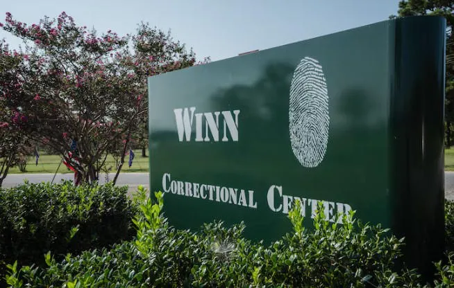 ABC News: Georgian migrant is 50th person to die in ICE detention during immigration crackdown