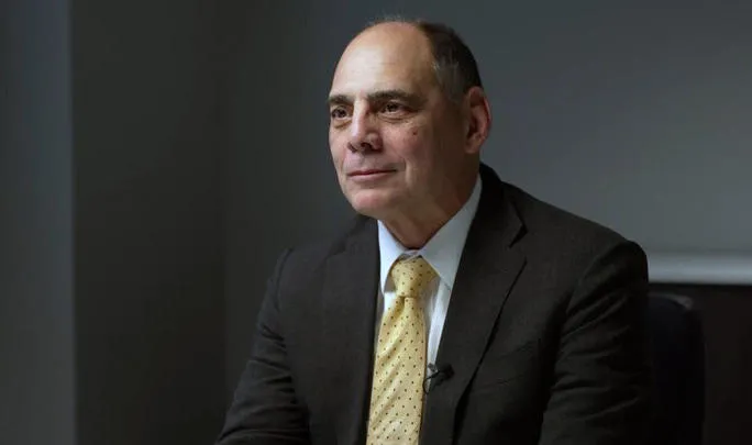James Jay Carafano: We will not tell the Georgian government, “We will ensure the world ignores all your internal problems,” nor will we tell the opposition, “We will solve all your problems” - we are not going to make either side happy