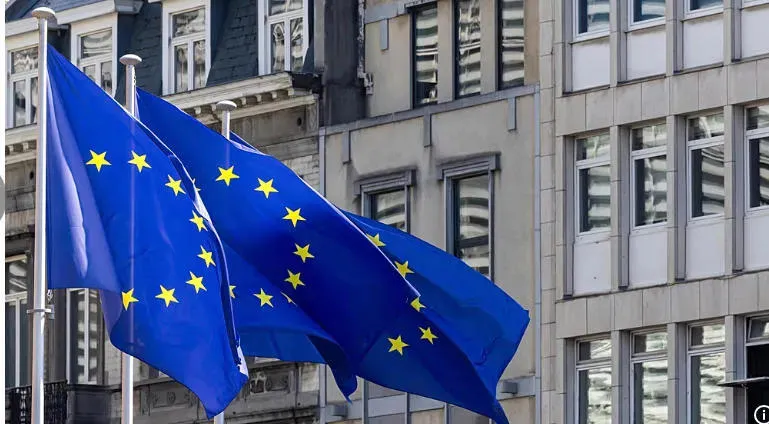 According to Eurostat data, Georgia also ranked second in the first quarter of 2026 in the number of citizens deported from the European Union to third countries