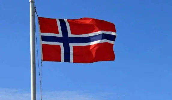 Norwegian Foreign Ministry - In Georgia, 18 years on, the occupation persists - we call on Russia to respect the sovereignty and territorial integrity of neighboring countries