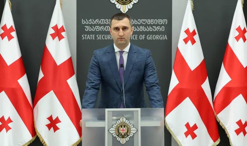 国家安全局反腐败机构负责人：在九个地区开展大规模行动后，28人已被逮捕并被指控刑事犯罪