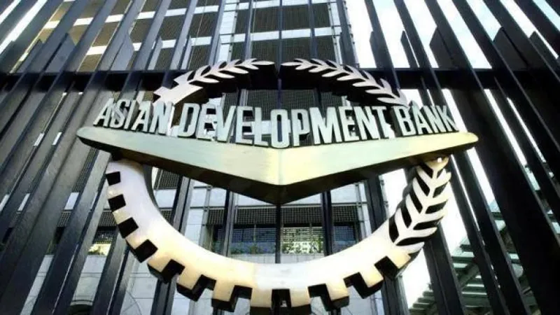 The Asian Development Bank will finance the Tbilisi bypass road project with a $250 million loan