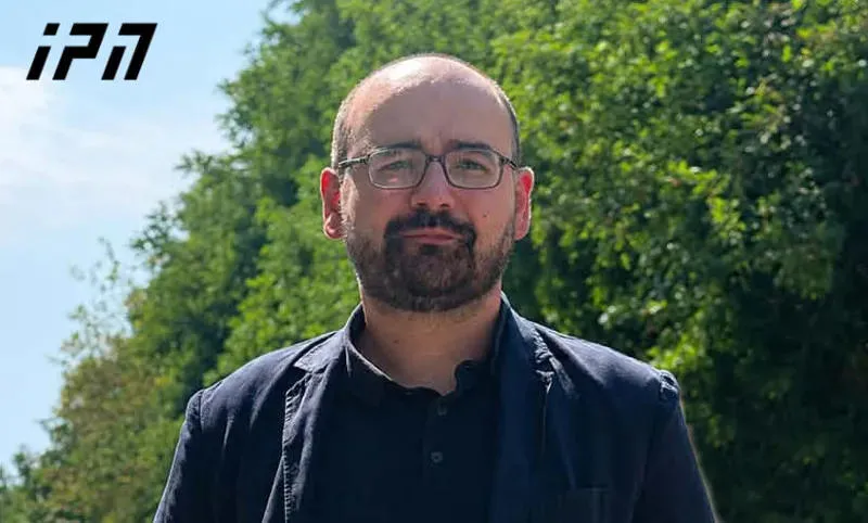 Grigol Gegelia: It is known from numerous sources that tens of thousands of Russians have flocked to the Lars checkpoint, and they are looking for a new place of refuge in Georgia; the regime did nothing to take adequate measures because it has never served the Georgian people