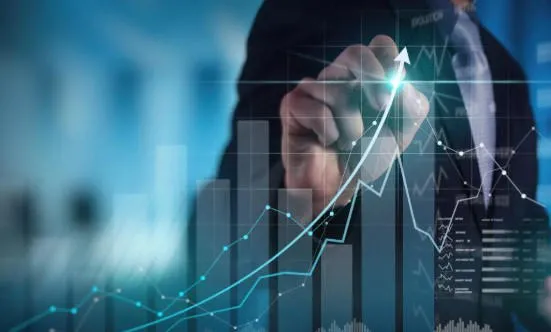 “Geostat”: Georgia’s economy grew by 8% in July