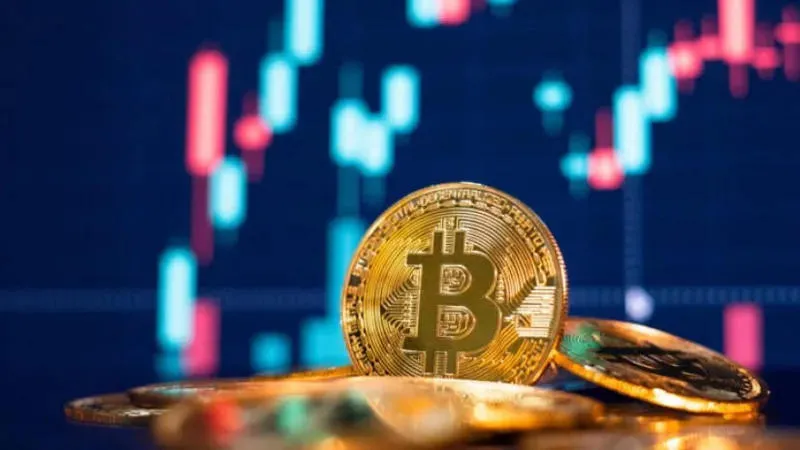 From September 1, payment requirements for individuals over the age of 60 will become stricter; among other measures, gambling and crypto transactions exceeding GEL 500 will be considered suspicious