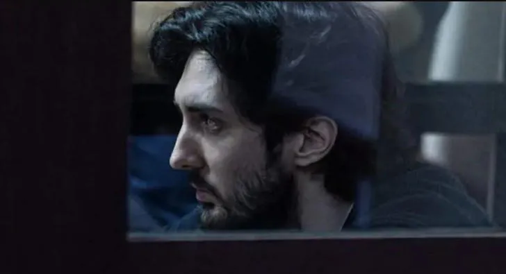 Amnesty International: The Georgian authorities must ensure that Denis Kulanin is not deported to Russia, where he may face the risk of imprisonment, torture, or other ill-treatment