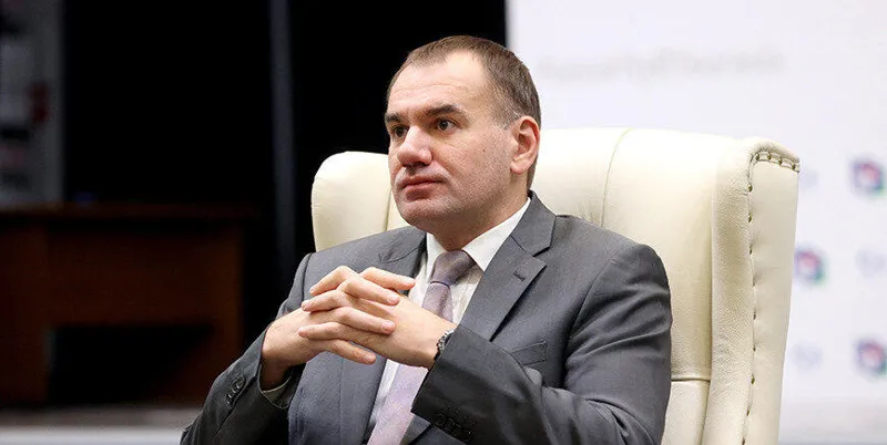 Deputy Secretary of Russian Security Council says Russia is ready to offer “useful models of economic cooperation” to several countries, including Georgia