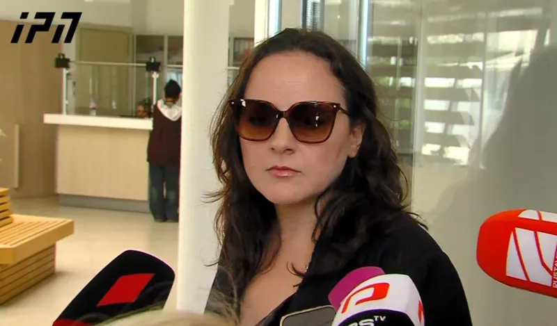 Lawyer - Irakli Gharibashvili cannot provide more information to the investigation on the case of Lazare Jorbenadze than what he has already stated in his statement