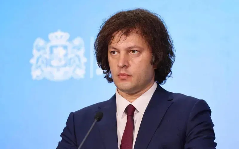 Head of the Government Administration lists the issues the Prime Minister will address at the UN General Assembly