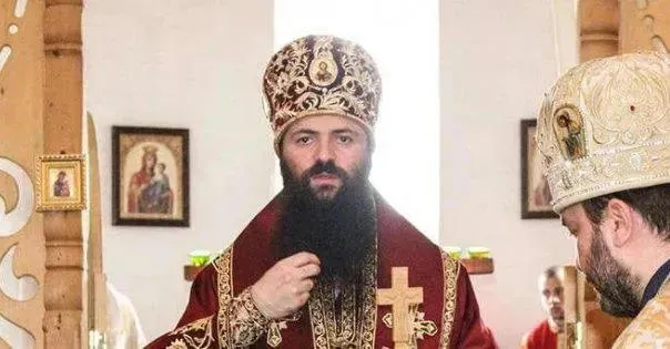 Bishop Giorgi: If the allegations made by the prisoner are confirmed, the relevant individuals must be held strictly accountable - the experience of 2012 showed us how serious the consequences of ignoring or concealing violence can be!