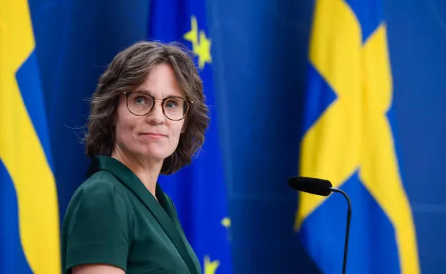 European Commissioner: Georgian Dream's actions strike at the heart of democracy and undermine EU accession; we call on the party to reverse harmful actions, release those unlawfully detained, and engage in a genuine dialogue with all political forces