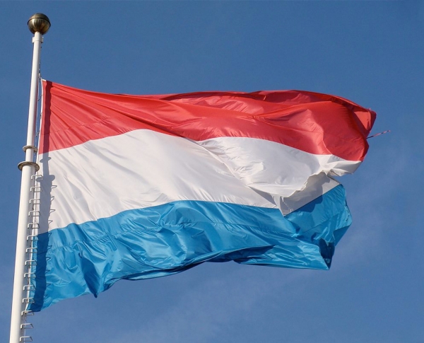 უკრაინის უსაფრთხოების გარანტიების შესახებ „დიდი შვიდეულის“ დეკლარაციას კიდევ ერთი ქვეყანა შეუერთდა