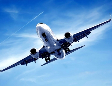 Turkish Airlines to perform first Ankara-Tbilisi-Ankara flight on January 18