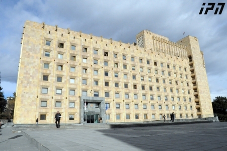 Government denies reports about abolishment of Ministry of Environment Protection and Agriculture