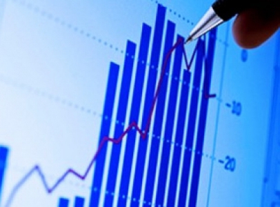 Early results : Georgia’s GDP grows by 5.6 % y/y in  December