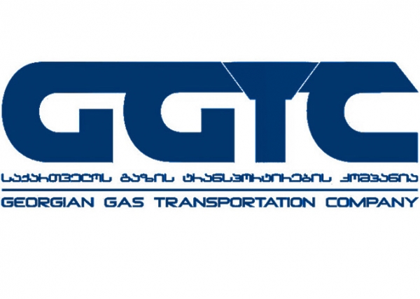 შპს „საქართველოს გაზის ტრანსპორტირების კომპანია",  რუსთავი-თელავი-ჟინვალის მაგისტრალური გაზსადენის 130.8 კმ-ზე დაგეგმილ სარემონტო სამუშაოებს განახორციელებს
