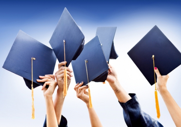 2026-2027 სასწავლო წელს, თსუ-ს 6650 სტუდენტის, სტუ-ს 3880-ის, ილიას უნივერსიტეტს კი 300 სტუდენტის მიღება შეეძლება