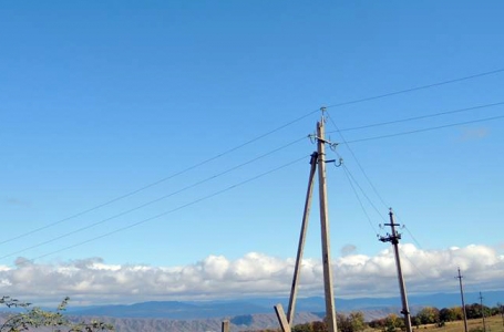 გეგმური სარეაბილიტაციო სამუშაოების გამო, „ენერგო-პრო ჯორჯიას“ ქსელში არსებული აბონენტების ნაწილს ელექტროენერგიის მიწოდება შეეზღუდება