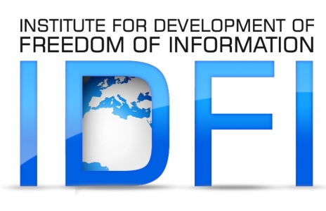 IDFI : 7 governors spent a total of 132,208 liters of fuel  in 2017-2018, on average equal to twice the circumference of Earth