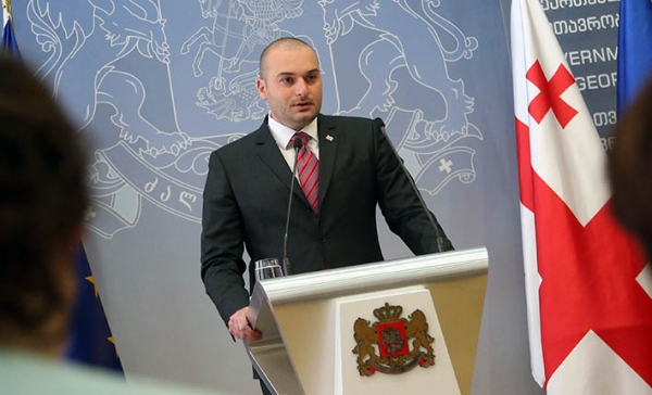 აჭარაში, შესაძლოა, სოფლის მხარდაჭერის პროგრამის მსგავსი პროექტები განხორციელდეს