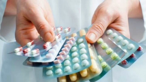 სახელმწიფო აუდიტის სამსახურის ანგარიშის თანახმად, საქართველოს მიერ C ჰეპატიტის მართვის პროგრამის ფარგლებში მიღებულ ნახევარ მილიარდ ლარზე მეტი ღირებულების მედიკამენტს ვადა გაუვიდა