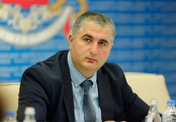 სესხის განულების შემდეგ პირი „შავ სიაში“ ნეგატიური სტატუსით არ დარჩება, თუმცა ახალი სესხის აღება, გარკვეულ გარემოებაზე იქნება დამოკიდებული