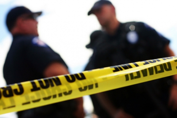 ჩხოროწყუში პოლიციელი დააკავეს, რომელსაც ახალგაზრდა მამაკაცი გაუპატიურებაში ადანაშაულებს