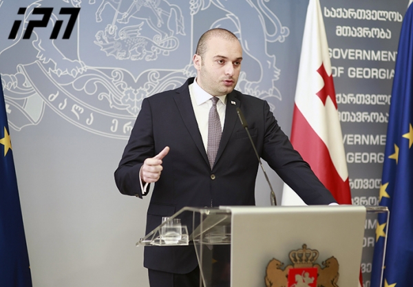 PM - The process of annulment of loans will start on December 15