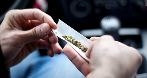 2026 წლის პირველ კვარტალში, საქართველოში, ნარკოლოგიურ ცნობაზე შეტანილი 4892 განაცხადიდან, დადებითი შედეგი 3789-ზე მოვიდა