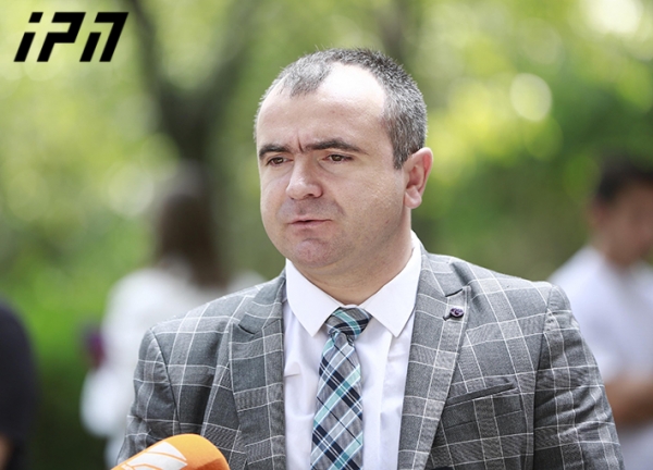 სმიტების ოჯახის მკვლელობაში ბრალდებულის ადვოკატი - უვადო პატიმრობას ველოდებით, თუმცა, მჯერა, რომ ეს დანაშაული მალხაზ კობაურს არ ჩაუდენია