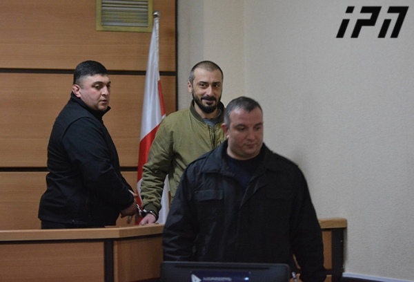 ადვოკატის განცხადებით, გიორგი გიორგანაშვილი, იგივე ბახალა სააპელაციო სასამართლომ ე.წ. რეანომობილის საქმეზე უდანაშაულოდ ცნო