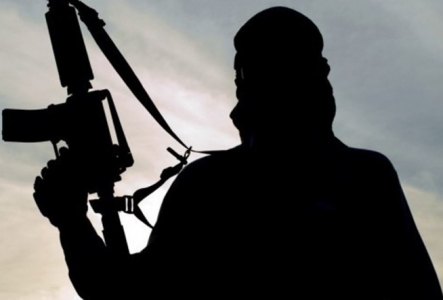 Islamic State claims responsibility for Strasbourg shooting