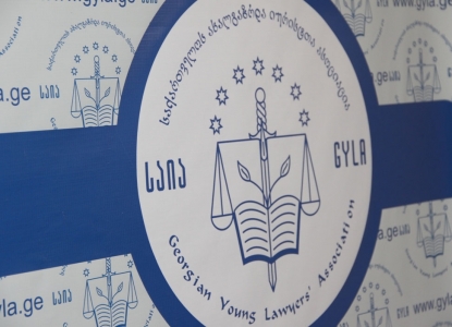 საია პარტიებს მოუწოდებს, არ დაუშვან კანონპროექტის ინიცირება, რომელიც მიზნად ისახავს ამნისტიის გავრცელებას 20 ივნისს სამართალდამცავთა მიერ ჩადენილ დანაშაულებზე