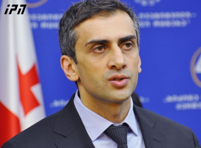 გიორგი კახიანის განცხადებით, „ოცნების“ პარტიის წევრს სავალან მირზოევს „ლელოს“ აქტივისტი სიცოცხლის მოსპობით დაემუქრა