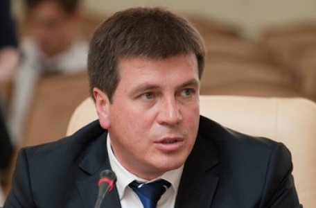 Зубко Победа речичанина Дениса Зубко в Республиканском конкурсе профмастерства  ProfSkills Belarus 2023 | Дняпровец. Речица online