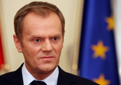 Премьер-министр Польши подал в отставку 
