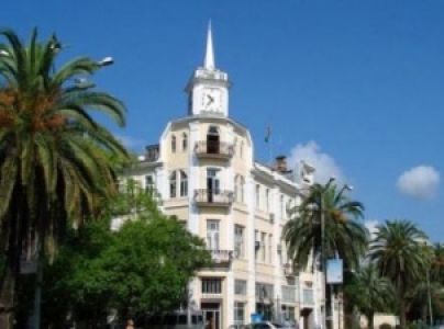 ოკუპირებული აფხაზეთის ე.წ. პარლამენტმა რუსული რუბლის “ოფიციალურ ვალუტად” მიღებას პირველი მოსმენით მხარი დაუჭირა