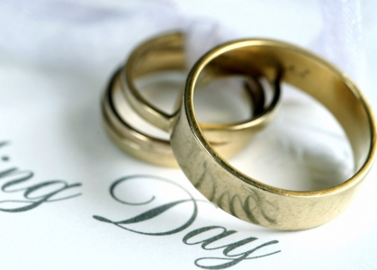 2018 წელს რეგისტრირებული ქორწინების რაოდენობამ  23 202, განქორწინებამ კი 10 288 შეადგინა