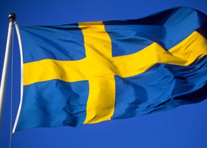 შვედეთის საგარეო უწყება - ეუთო/ოდირის საბოლოო ანგარიში საქართველოს საპარლამენტო არჩევნებზე გამოქვეყნებულია და წინასწარ დასკვნებს ადასტურებს - ეს არაა სტანდარტი, რომელსაც ევროკავშირის კანდიდატი ქვეყნისგან ველით