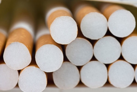 Cigarette prices increase in Georgia